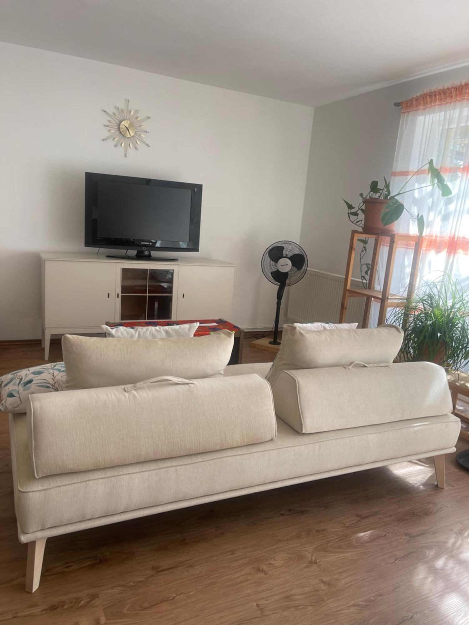 Apartamento Kagran 1220 Wien Exterior foto